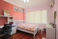 Property photo of 24 Clarence Street Canley Heights NSW 2166