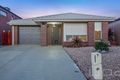 Property photo of 7 Wells Road Point Cook VIC 3030