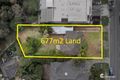 Property photo of 16 Peake Parade Peakhurst NSW 2210