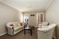 Property photo of 38 Folkes Street Elderslie NSW 2570
