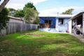 Property photo of 21 Hall Street Old Bar NSW 2430