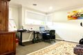 Property photo of 157 Stonehill Drive Maddingley VIC 3340