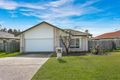 Property photo of 9 Benjamina Drive Redbank Plains QLD 4301