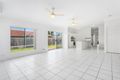 Property photo of 9 Benjamina Drive Redbank Plains QLD 4301