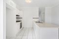 Property photo of 9 Benjamina Drive Redbank Plains QLD 4301