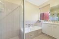 Property photo of 9/10 Tim Hunt Way Peterhead SA 5016