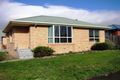 Property photo of 1/20 Melissa Street Brighton TAS 7030