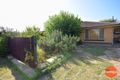 Property photo of 5 Jaguar Avenue Port Willunga SA 5173
