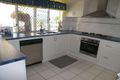 Property photo of 27 Greenock Way Brinsmead QLD 4870