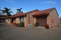 Property photo of 2/25 Junction Road Barrack Point NSW 2528