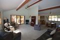 Property photo of 2/25 Junction Road Barrack Point NSW 2528