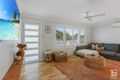 Property photo of 59 Cadonia Road Tuggerawong NSW 2259