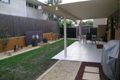 Property photo of 5 Palm Grove Salamander Bay NSW 2317