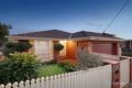 Property photo of 16 Evans Street Chadstone VIC 3148