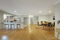 Property photo of 16 Evans Street Chadstone VIC 3148