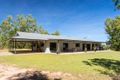 Property photo of 83 Bridson Road Humpty Doo NT 0836