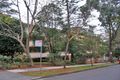 Property photo of 5/33-41 Stokes Street Lane Cove North NSW 2066
