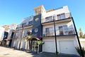 Property photo of 14/5 Thompson Road Patterson Lakes VIC 3197