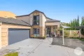 Property photo of 73 Sergeant Baker Drive Corlette NSW 2315