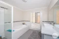 Property photo of 73 Sergeant Baker Drive Corlette NSW 2315