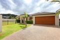 Property photo of 6 Cossington Circuit Maudsland QLD 4210