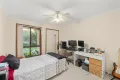 Property photo of 2/283 Government Road Labrador QLD 4215
