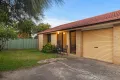 Property photo of 2/283 Government Road Labrador QLD 4215
