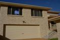 Property photo of 49 College Avenue Blackbutt NSW 2529