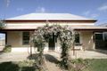 Property photo of 66 Moonta-Wallaroo Road North Moonta SA 5558