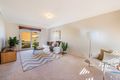 Property photo of 9/15-19 Dobell Drive Chelsea VIC 3196