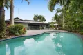 Property photo of 25 Dungogie Drive Tallebudgera QLD 4228