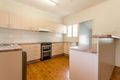 Property photo of 52 Esmond Street Emerald QLD 4720