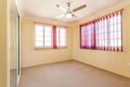 Property photo of 52 Esmond Street Emerald QLD 4720