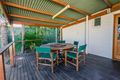 Property photo of 52 Esmond Street Emerald QLD 4720