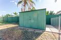 Property photo of 52 Esmond Street Emerald QLD 4720
