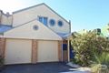 Property photo of 26 Tiller Lane Patterson Lakes VIC 3197