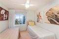 Property photo of 59/54 Mill Point Road South Perth WA 6151