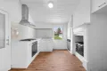 Property photo of 520 Doveton Street North Soldiers Hill VIC 3350