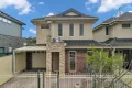 Property photo of 3/24 Dyer Street Hoppers Crossing VIC 3029
