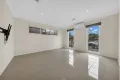 Property photo of 3/24 Dyer Street Hoppers Crossing VIC 3029