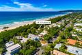 Property photo of 1/13 Alcorn Street Suffolk Park NSW 2481