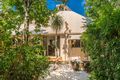 Property photo of 1/13 Alcorn Street Suffolk Park NSW 2481