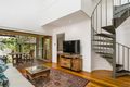 Property photo of 1/13 Alcorn Street Suffolk Park NSW 2481