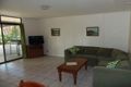 Property photo of 10 Prospect Place Rainbow Beach QLD 4581