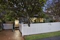 Property photo of 147 Crown Road Queenscliff NSW 2096