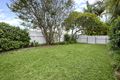 Property photo of 147 Crown Road Queenscliff NSW 2096