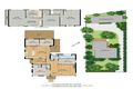 Property photo of 280 Mt Dandenong Tourist Road Sassafras VIC 3787
