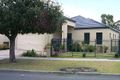 Property photo of 20 Hope Avenue Manning WA 6152