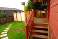 Property photo of 7 Moore Road Hallam VIC 3803