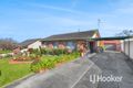 Property photo of 17 Deveney Street Pakenham VIC 3810